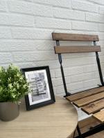 Apartamento Pura Vida - Ferienwohnung