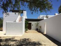 El Carmen - B&B Ronda