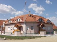 Lukács Ház - B&B