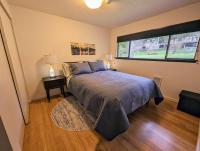 Huis met 2 Slaapkamers