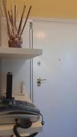 Casa Rocca - Bed and Breakfast Scandiano