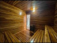 Moderno Apartamento en Sabaneta / Medellín - B&B Sabaneta