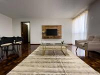 Apartment mit 3 Schlafzimmern