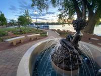 Cozy 3br Downtown Bakery & Shops! - Chambres d’hôtes La Crosse