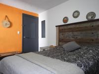 Suite Estándar