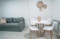 MI LUGAR * CHIVILCOY - B&B Chivilcoy