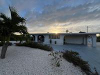 Home On The Water In Marathon, Fl - Chambres d’hôtes