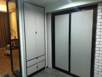 James' Studio unit Maison 101 at Heritage Row, Kuala Lumpur - Bed and Breakfast Kuala Lumpur