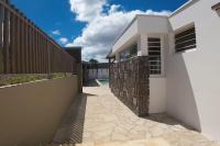 Villa Indigo - B&B
