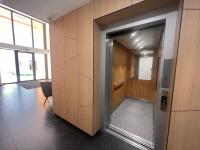 Karzo Property LK 209 - Ferienwohnung Budapest