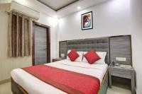 B&B New Delhi - Hotel Dreamland Dx-by Haveliya Hotels - Bed and Breakfast New Delhi