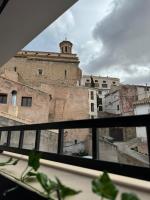 Casa Vacanze