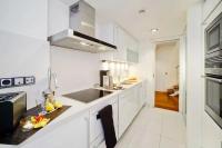 The Collection Barcelona - Luxury Duplex Apartment in the Heart of Barcelona - Chambres d'hôtes Barcelone