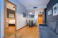 The Collection Barcelona - Modern and bright apartment in Eixample 1-3 - B&B Barcelona