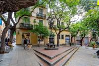 The Collection Barcelona - Paseo de Gracia Modern and cozy 3BD - 2BTh - Chambres d’hôtes Barcelone