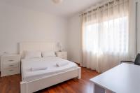 The Collection Barcelona - Eixample - Bright and modern 4BD only for Families or Business groups - B&B Barcellona