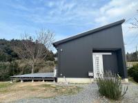 1日1組限定貸切宿 Kitohana YUYA - B&B Nagato