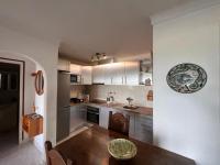 111- Delta Muga 2 - Ferienwohnung Empuriabrava