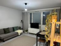 Haven Homes, Winter Haven - B&B Rovaniemi