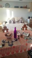 BellOretta Maison Champlas - Ferienwohnung