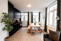 B&B Hambourg - Hamburg Gem for 12 - Bed and Breakfast Hambourg