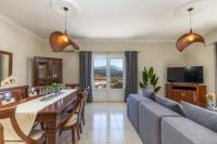 Fanis Elegant Argostoli great view Apartment - Ferienwohnung