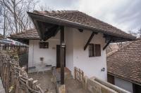 Huis met 1 Slaapkamer