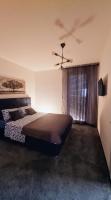 Villa Minerva Zadar - Bed and Breakfast Murvica
