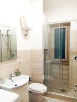 Gregorihouseroma - B&B Roma