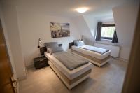 Lohgraben Residences - B&B Hannover