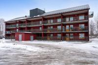 Guestly Homes - Elite Studio - Bed and Breakfast