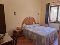 Tweepersoonskamer met Eigen Badkamer
