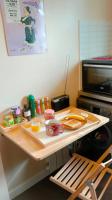 EXIGEHOME - Beautifull T2 near Versailles Saclay & Chevreuse - Ferienwohnung