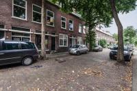 Cozy Corner in Rotterdam - Bed and Breakfast Rotterdam