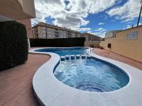 Vistamar 2-Serviden - B&B Denia