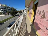 Depa - Monolocale vicino al mare - Agenzia Cocal - Chambres d’hôtes Caorle