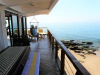 B&B Taghazout - taghazout playa - Bed and Breakfast Taghazout