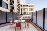 Inglet I Local Rentss - B&B