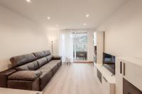 Artik I Local Rentss - B&B