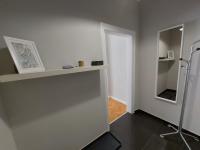 Studio 72 - B&B