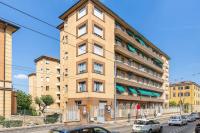 Porta Maggiore Sant Orsola Family House - B&B