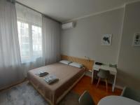 Studio 72 - B&B Sofía