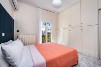 Centro Apartment - B&B