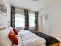 Hviezdoslavova Apartments, Trnava Centre, Parking available - B&B