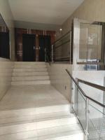 Atlantica Suite - Ferienwohnung