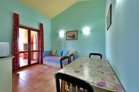 Villette La Marina - Home Holidays Costa Rei - Bed and Breakfast Costa Rei