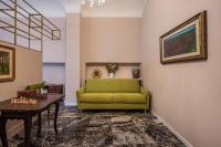Chambre Deluxe