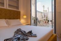 Camera Matrimoniale Superior