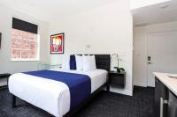 Modern Studio in Historic Boston - Unit #302 - B&B