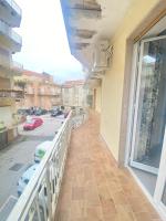 Anfiteatro House - B&B